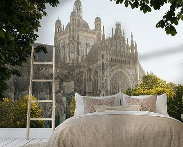 Sint-Jan Den Bosch #2050 van mooidenbosch