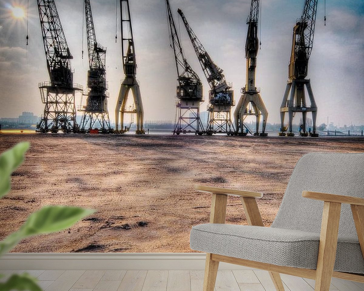 Raumvorschau