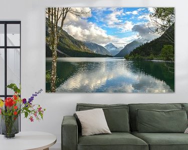 Raumvorschau