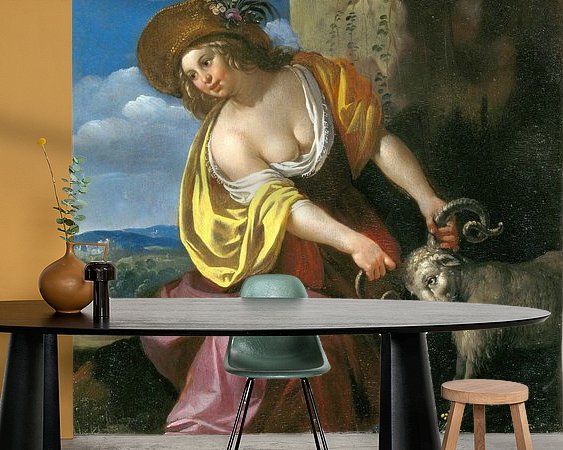 Raumvorschau