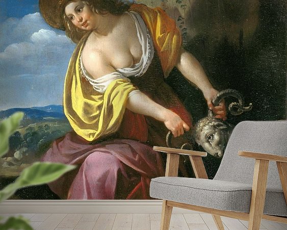Raumvorschau