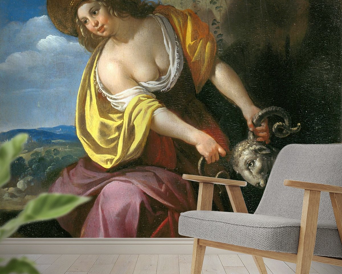Raumvorschau