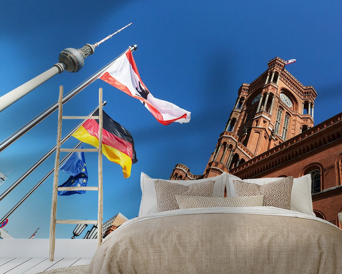Raumvorschau