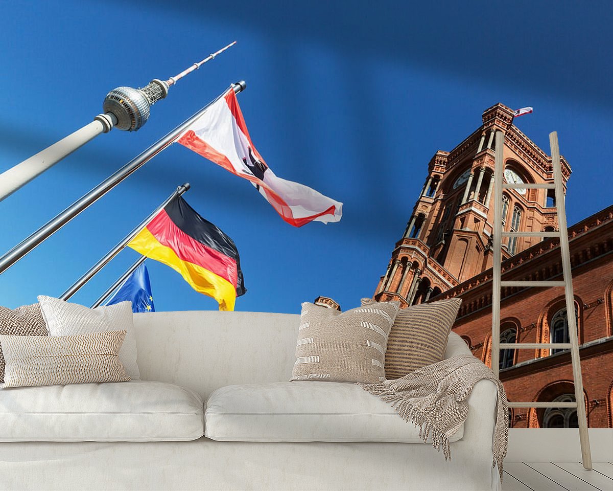 Raumvorschau