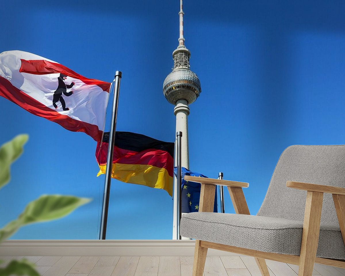 Raumvorschau