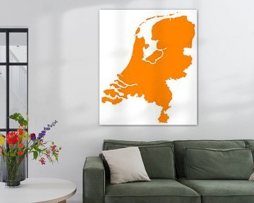 Pays-Bas (Hollande) sur Marcel Kerdijk
