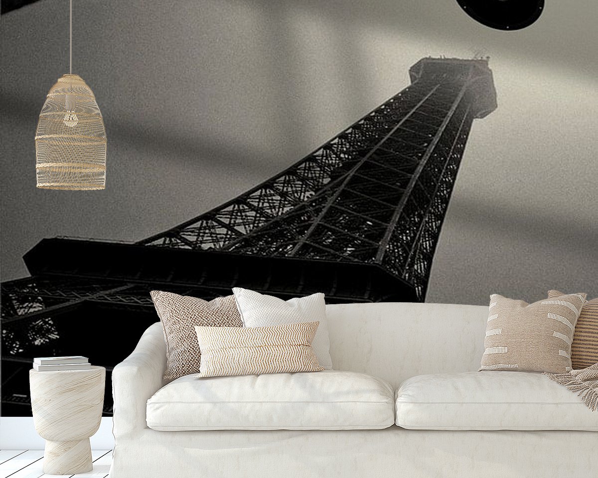 Raumvorschau