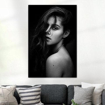 Klaudia von Martin Krystynek MQEP