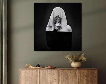 Memento mori van Аntonik