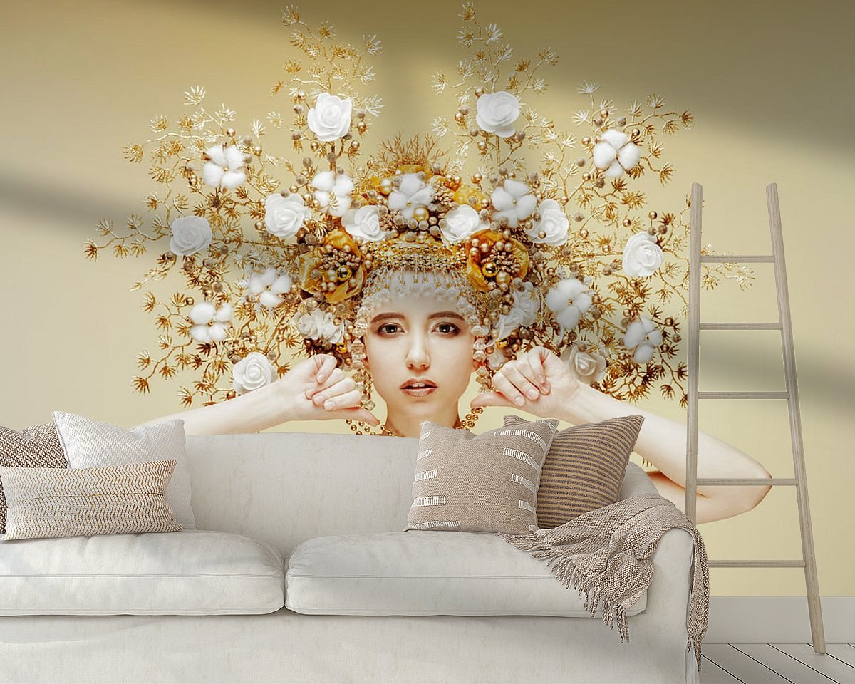 Raumvorschau