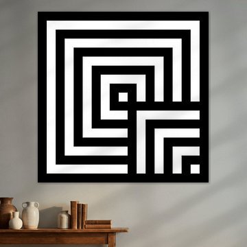 ID=1:1-05-19 | V=048