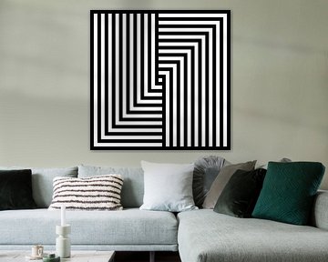 ID=1:1-10-39 | V=042 van Gerhard Haberern
