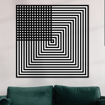 ID=1:1-15-59 | V=002