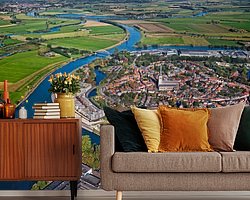 Raumvorschau