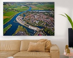 Raumvorschau