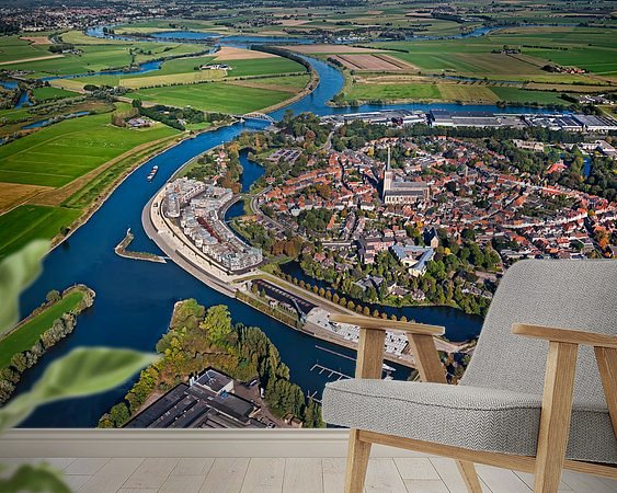 Raumvorschau