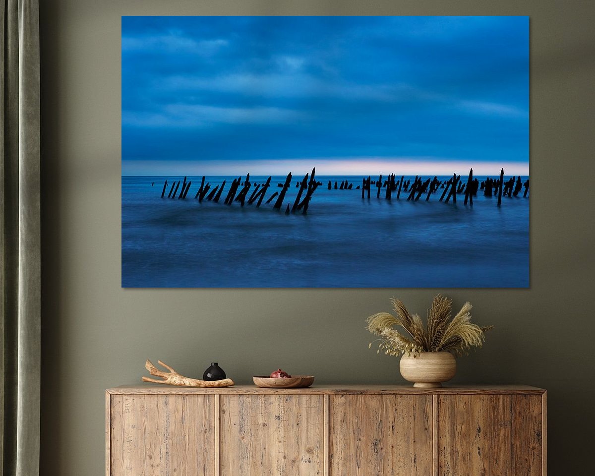 Raumvorschau