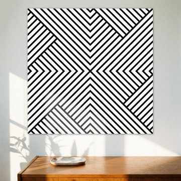 ID=1:2-10-58 | V=042-03