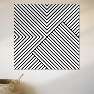 ID=1:2-10-58 | V=027-17