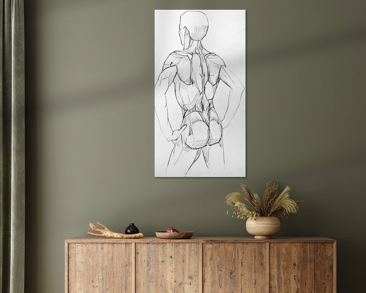Raumvorschau