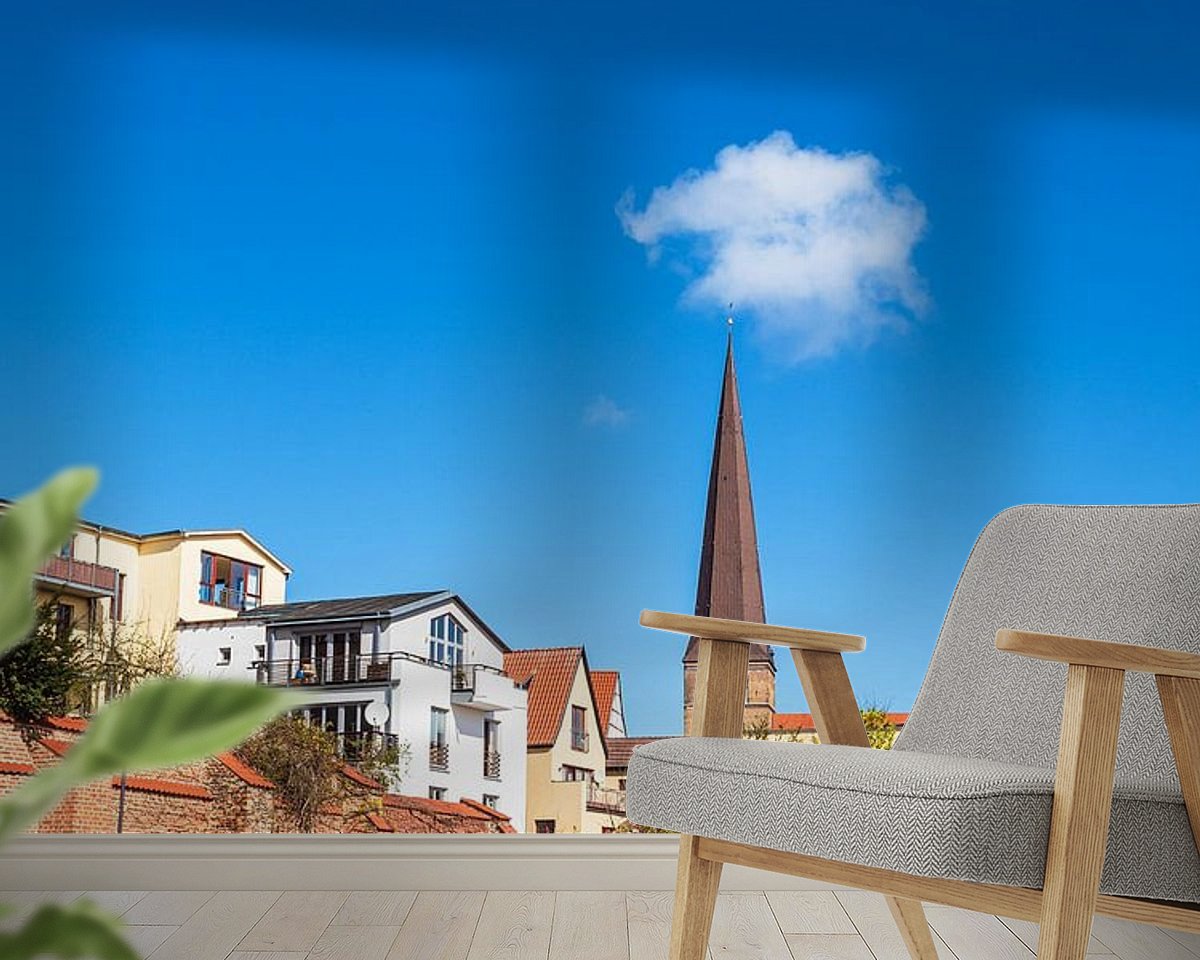 Raumvorschau