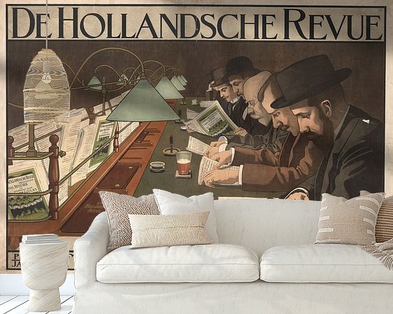 Raumvorschau