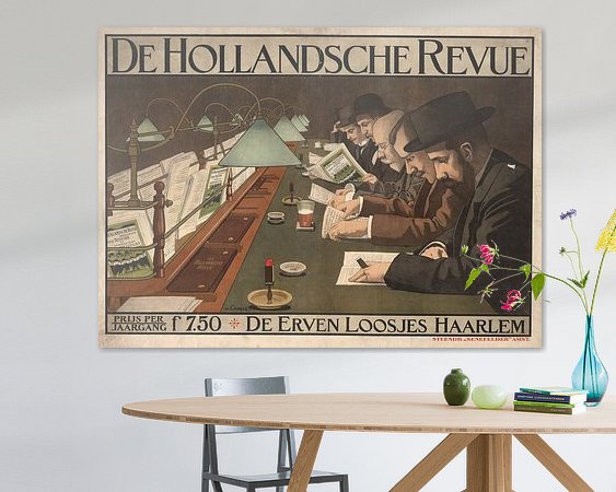 Raumvorschau