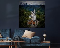 Raumvorschau