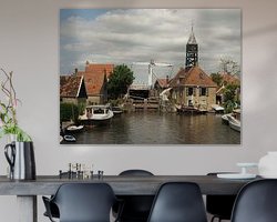Raumvorschau