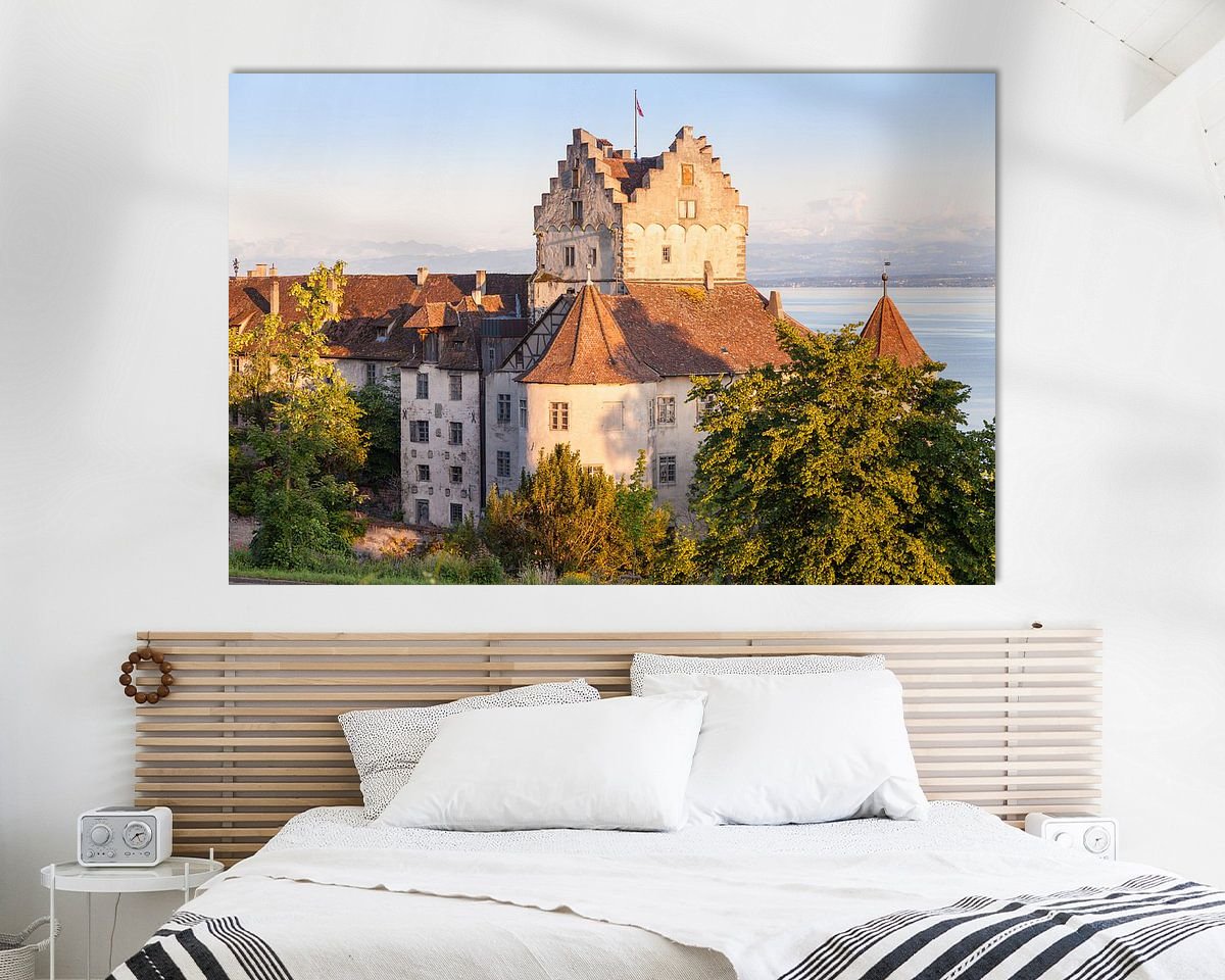 Raumvorschau