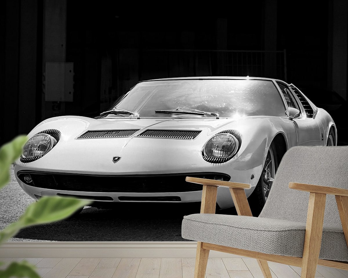 Raumvorschau