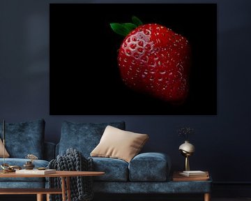 Aardbei