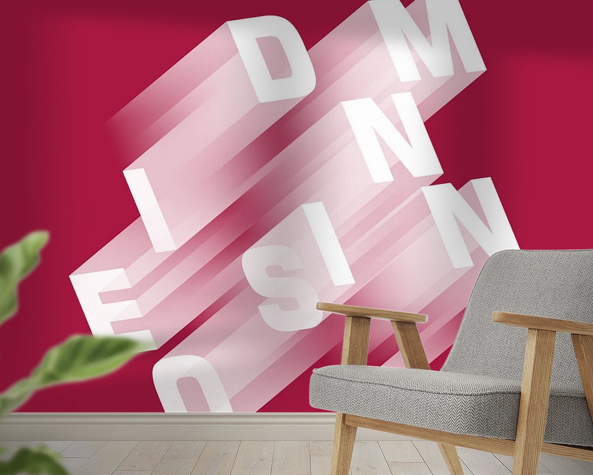 Raumvorschau