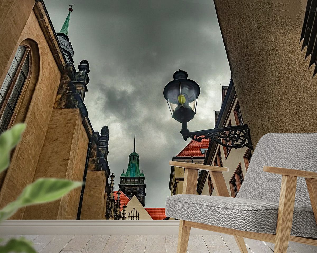 Raumvorschau