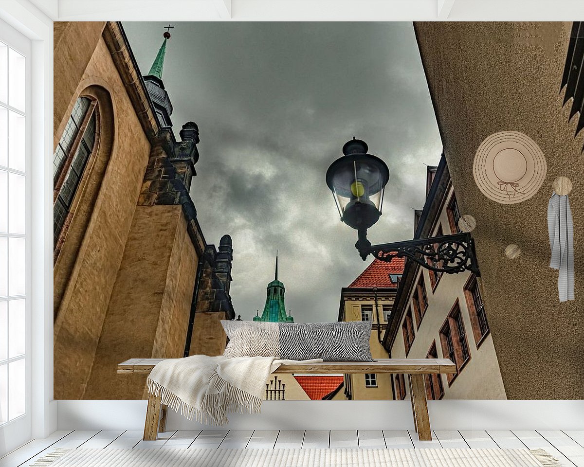 Raumvorschau