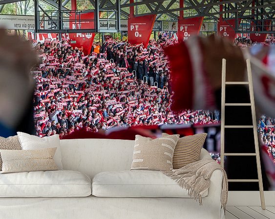 Raumvorschau