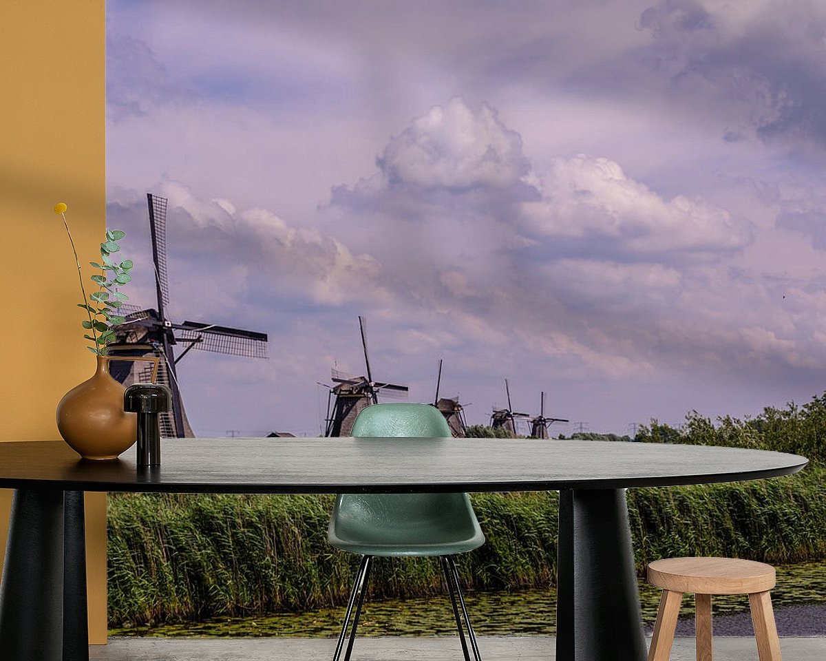 Raumvorschau