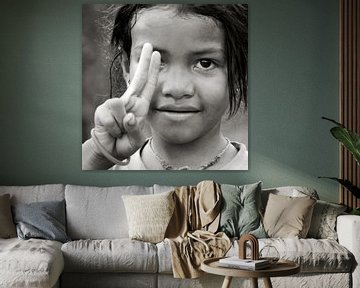 Vrede van Affect Fotografie