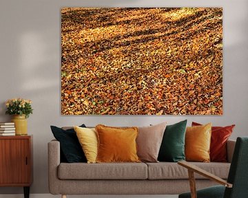 Herfst
