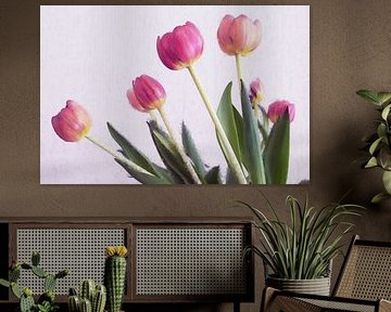 Schilderij 8
