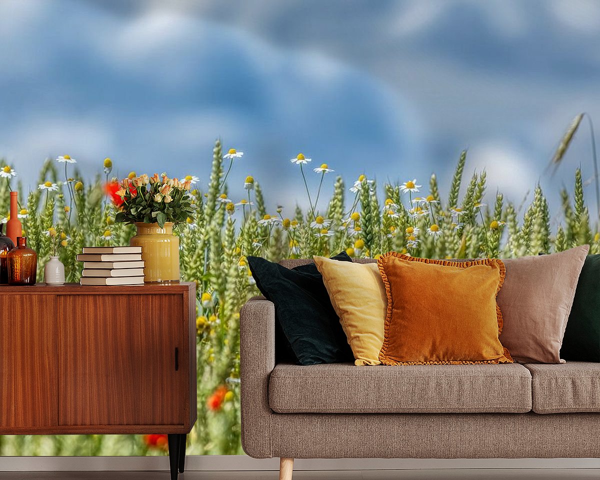 Raumvorschau