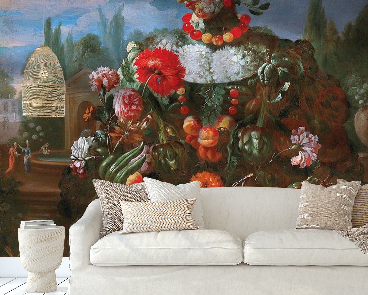 Raumvorschau