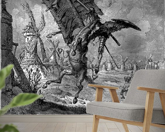 Raumvorschau