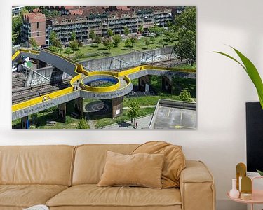 Raumvorschau