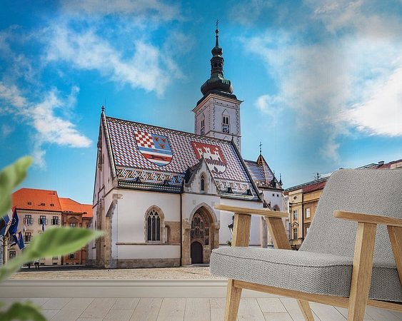 Raumvorschau