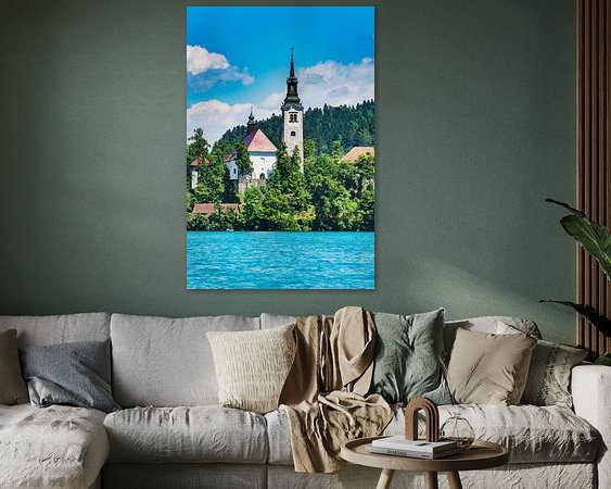 Raumvorschau