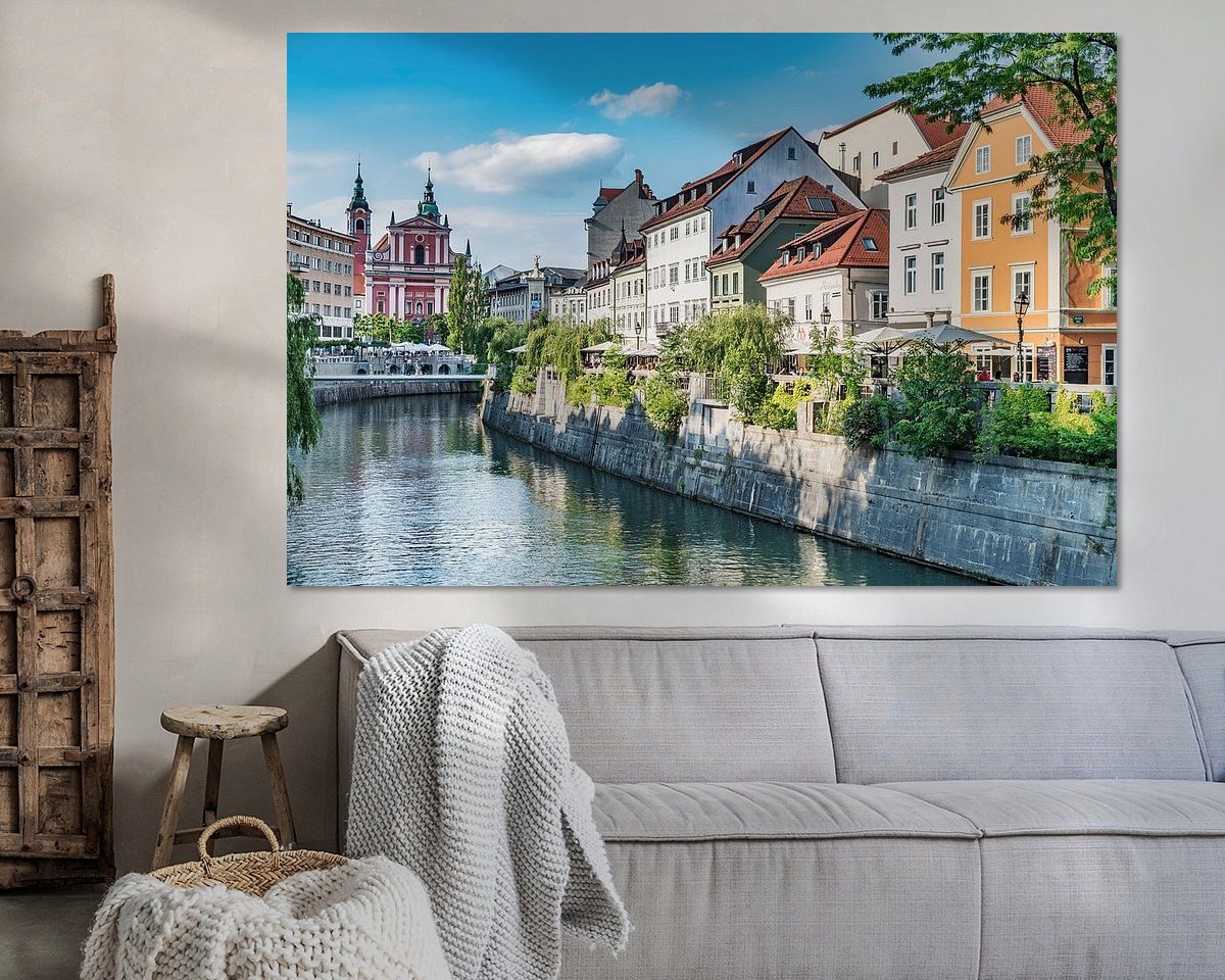 Raumvorschau