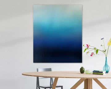 Composition abstraite 837