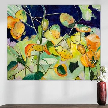 Judas medal by Antonie van Gelder Beeldend kunstenaar