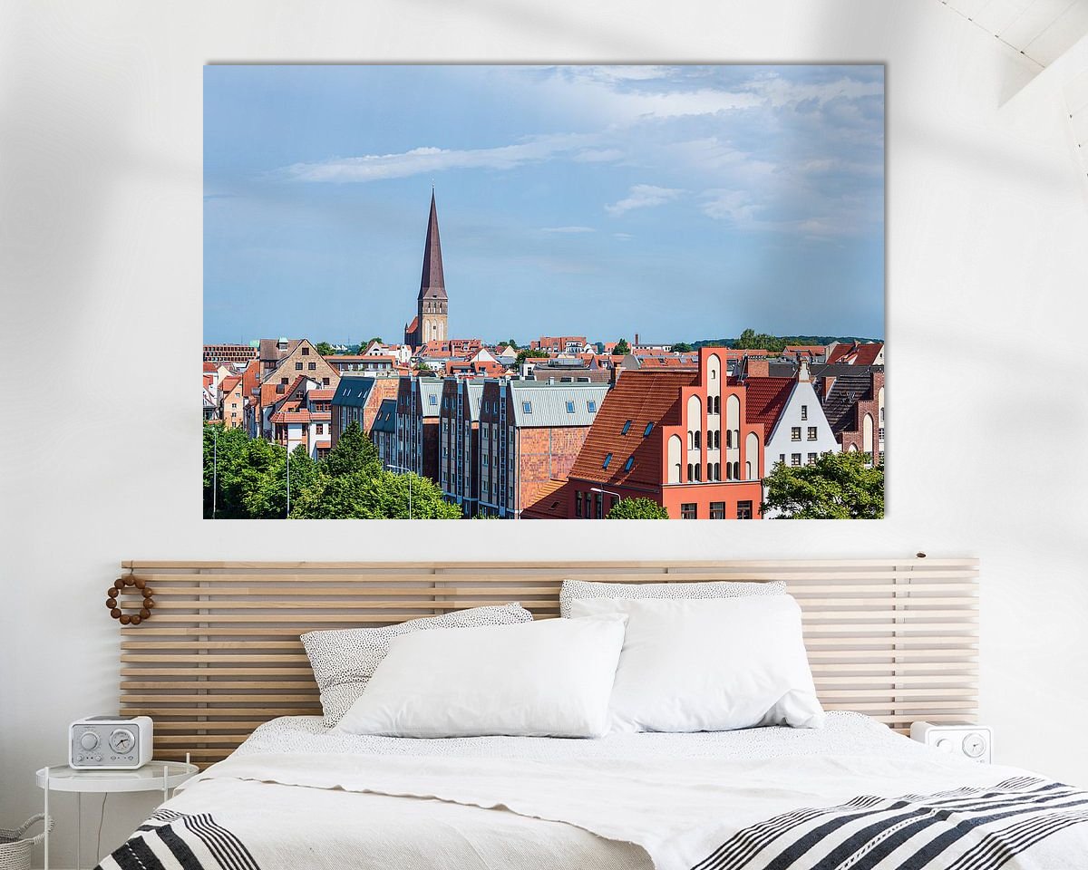 Raumvorschau